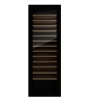 Винный шкаф MC Wine W116B